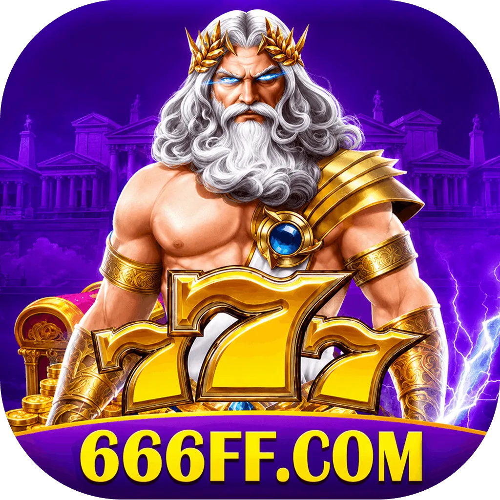 666ff - Edukasi Anak APK