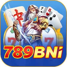 789BNI - Aplikasi Cek Mutasi Terpercaya untuk Keuangan Anda