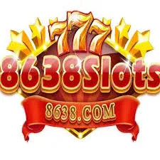 8368SLOT - Aplikasi Kolase Foto Terbaik untuk Mengedit dan Mendesain