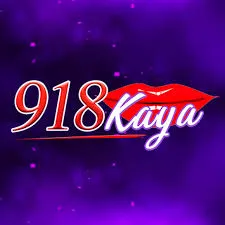 918KAYA - Aplikasi Dropship Terpercaya untuk Belanja Online