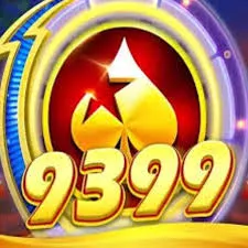 9939 - Pengingat Obat APK