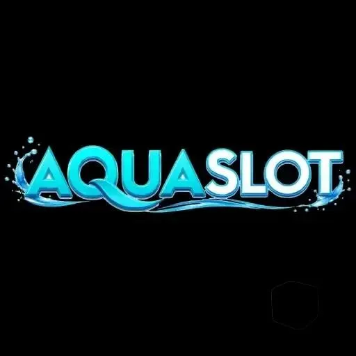 AQUASLOT - Balap Motor Seru dan Menegangkan