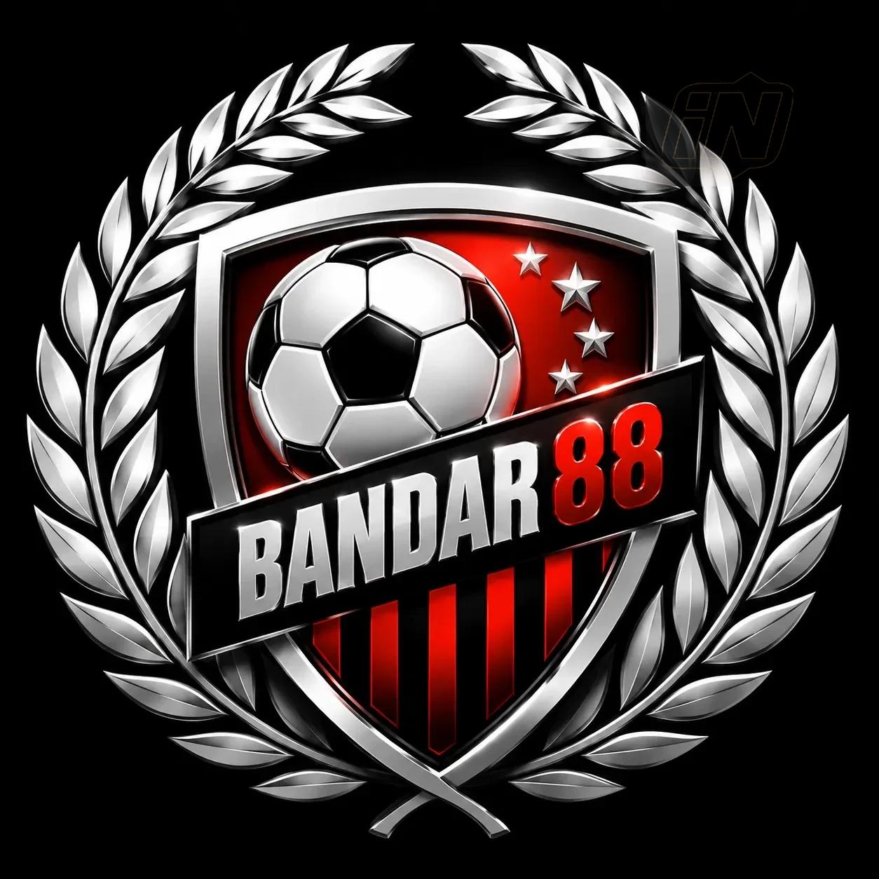 bandar88 - Fashion APK
