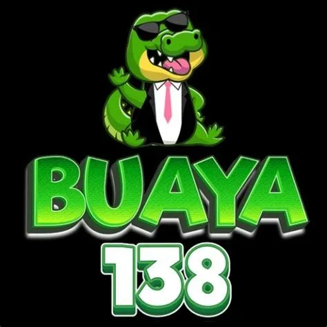 BUAYA138 - Aplikasi Karaoke Terbaik untuk Menyanyi