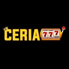 CERIA777 - Aplikasi Diet Sehat untuk Gaya Hidup Sehat