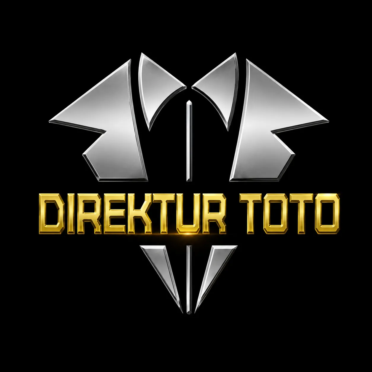 DIREKTURTOTO - Aplikasi WiFi Analyzer Terbaik untuk HP