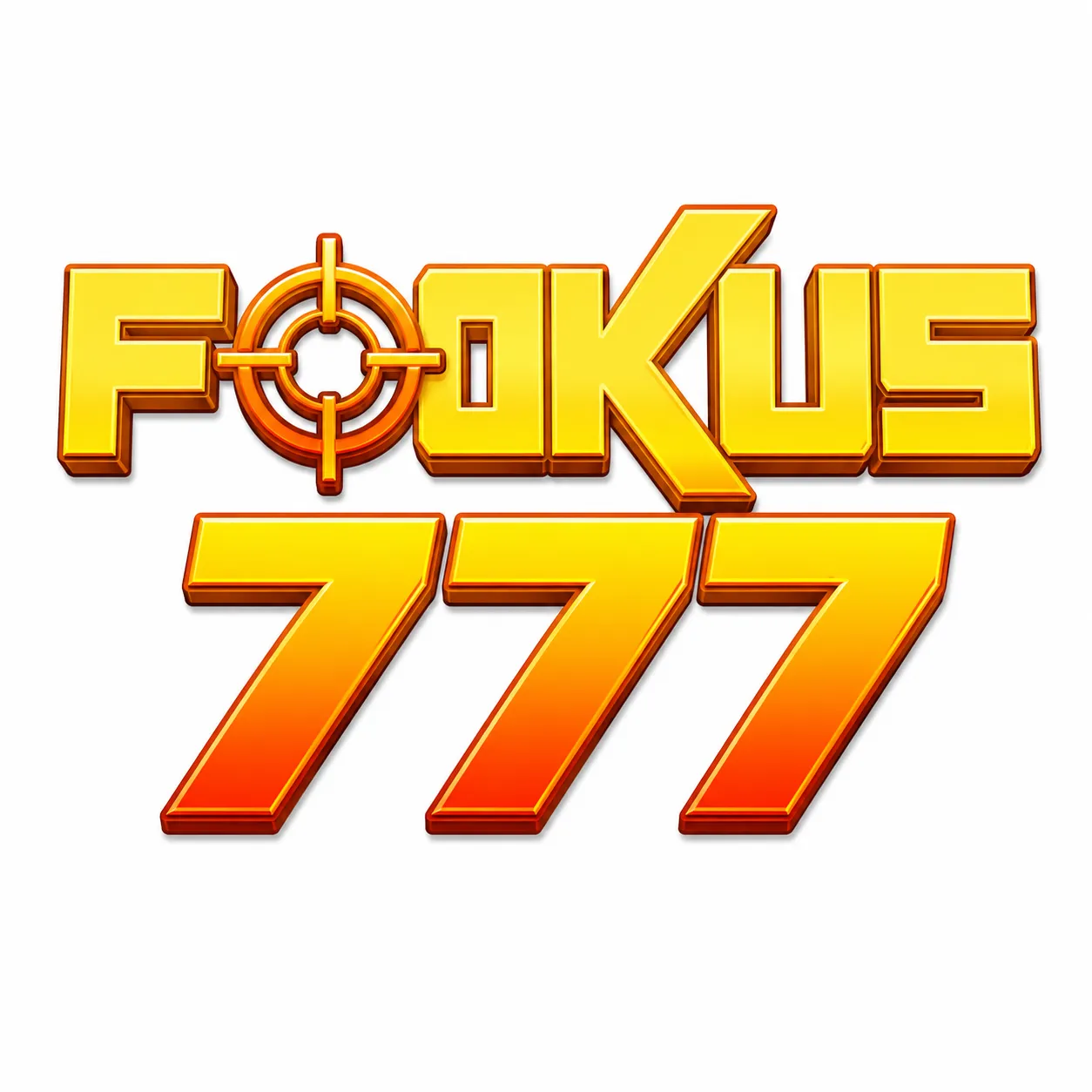 FOKUS777 - Aplikasi Berita Ekonomi Bisnis Terpercaya