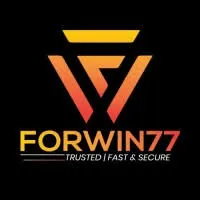 forwin77 - Hitung Kalori APK