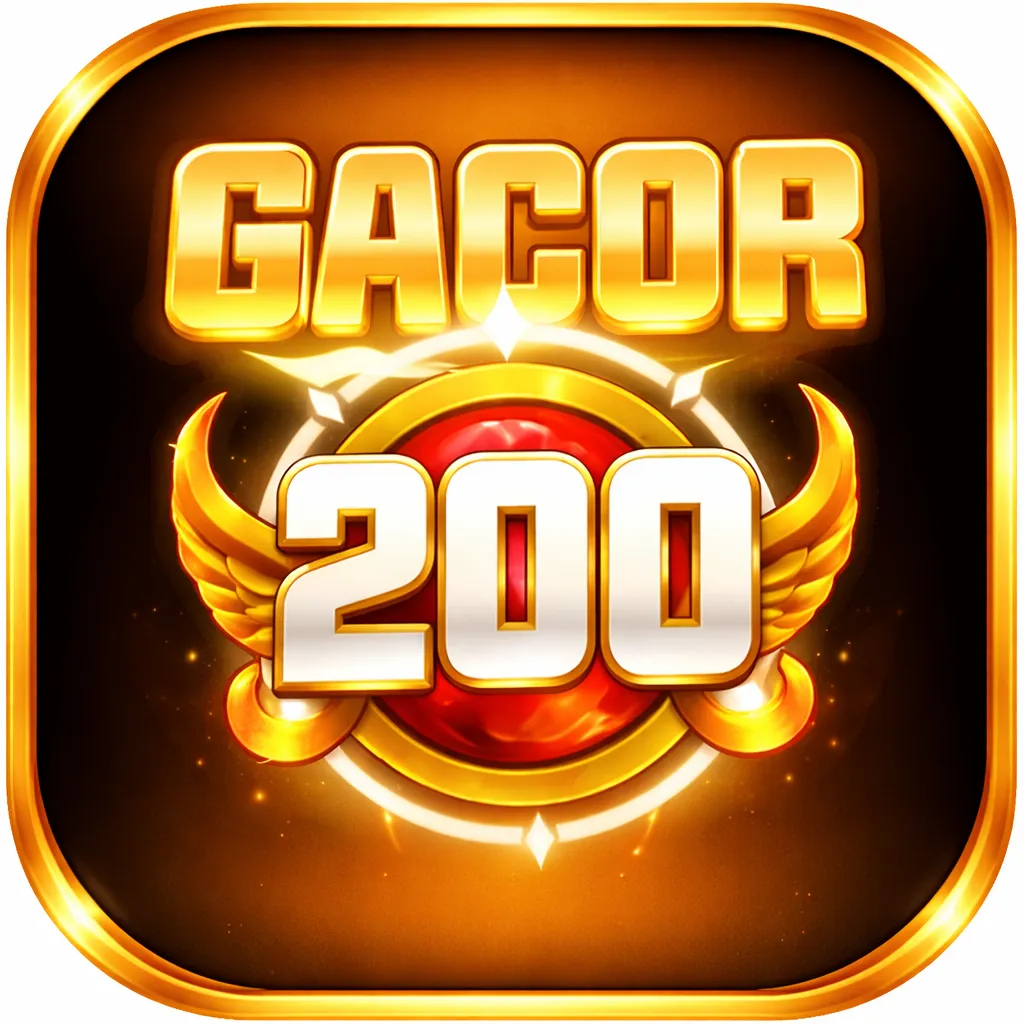 GARCO200 - Aplikasi Kolase Foto Terbaik untuk Edit Foto & Desain