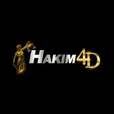 HAKIM4D - Aplikasi Pembuat Logo Terpercaya untuk Desain Menarik