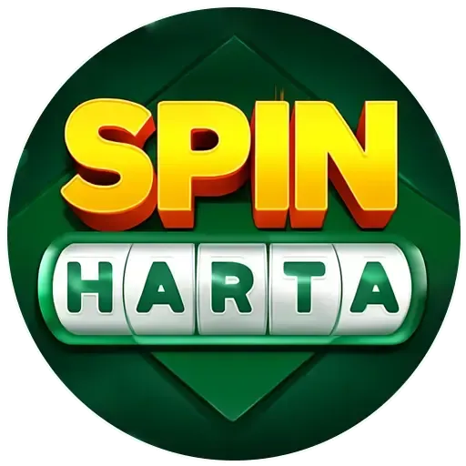 HARTASPIN - Aplikasi Belanja Fashion Terbaik