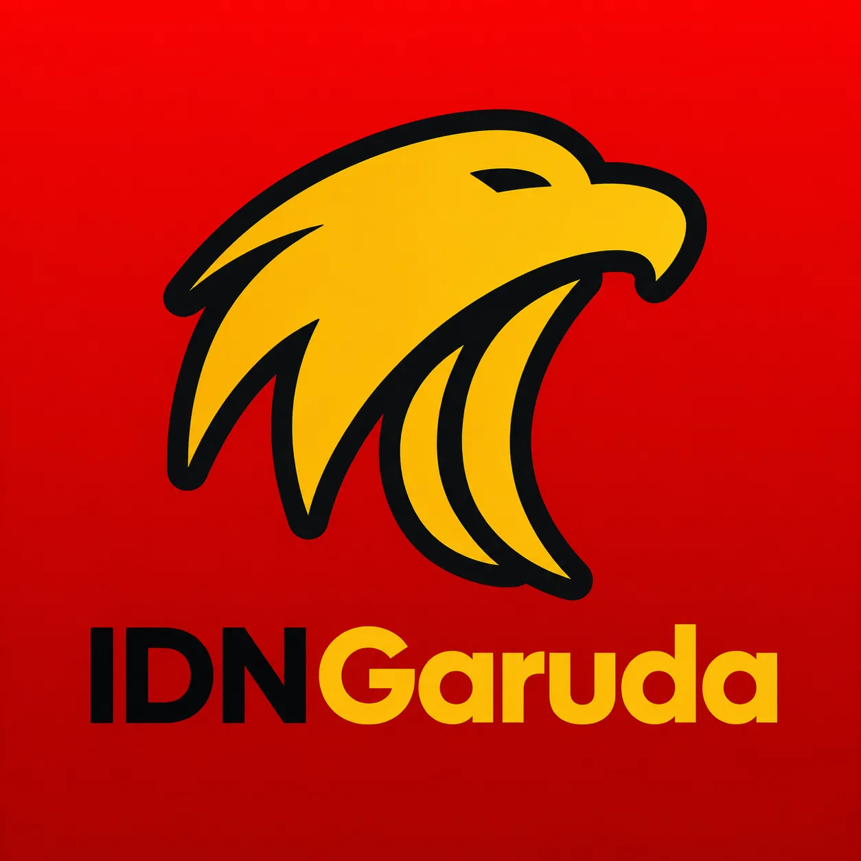 IDNGARUDA - Aplikasi Mewarnai Digital untuk Anak dan Keluarga
