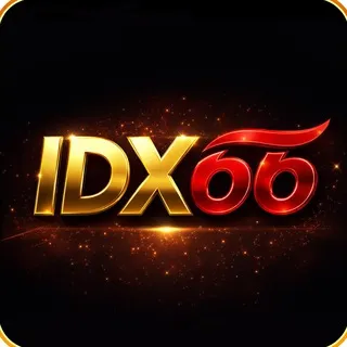 IDX66 - Aplikasi Booster RAM Terbaik untuk HP Anda
