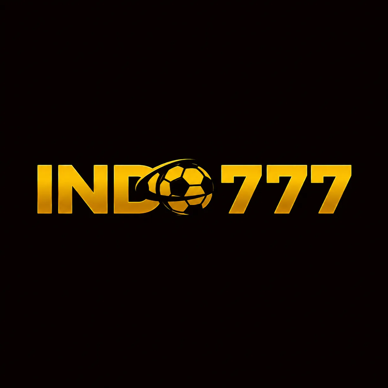 ind777 - Dropship APK