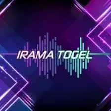 IRAMATOGEL - Aplikasi VoIP Panggilan Terpercaya untuk Sosial dan Chat