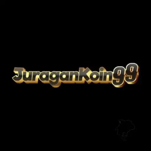 JURAGANKOIN99 - Aplikasi Diet Sehat untuk Gaya Hidup Sehat