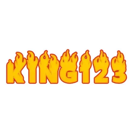 KING123 - Aplikasi Lacak Lokasi Terpercaya