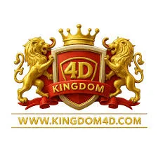 KINGDOM4D - Aplikasi Kunci Aplikasi Terpercaya untuk HP Anda
