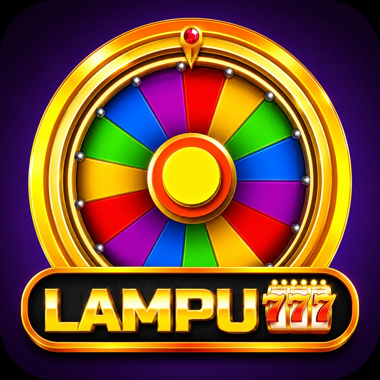 lampu777 - Dropship APK