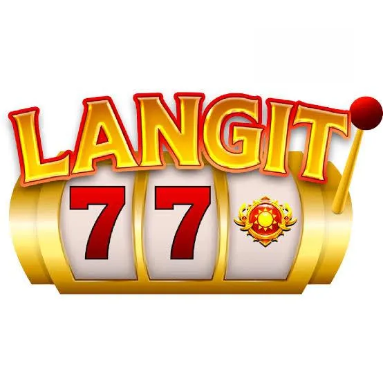 LANGIT77 - Aplikasi Investasi Terpercaya untuk Masa Depan Keuangan Anda