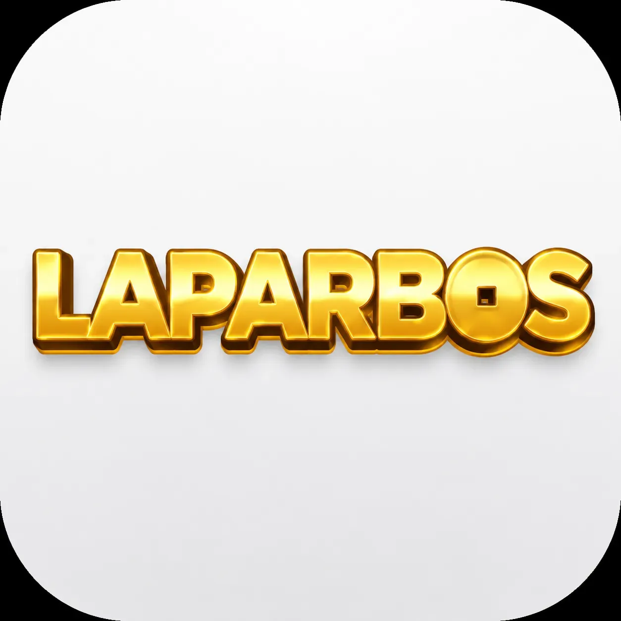 LAPARBOS - Aplikasi Streaming Video Terbaik untuk Musik & Video