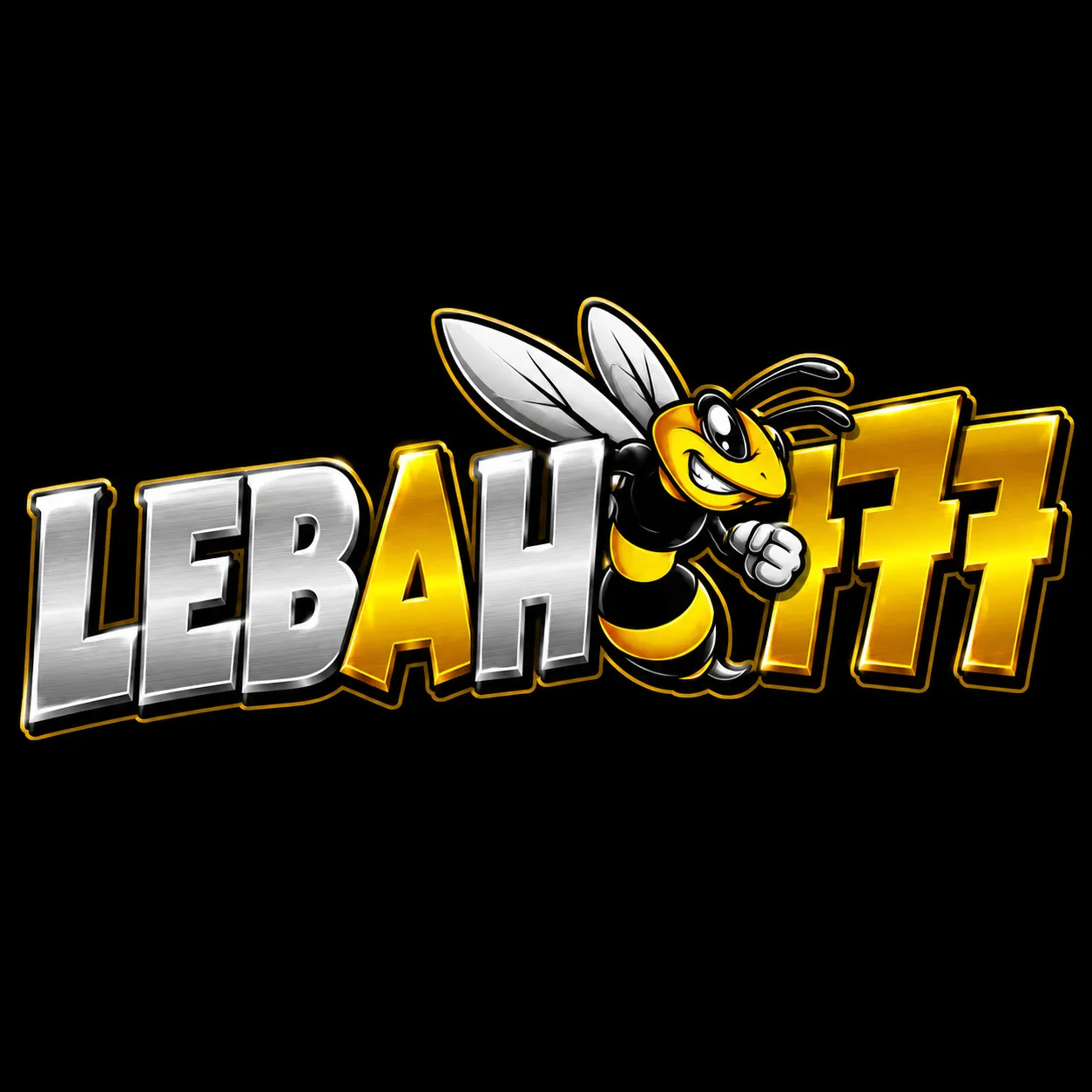 LEBAH777 - Aplikasi Belanja Fashion Terbaik