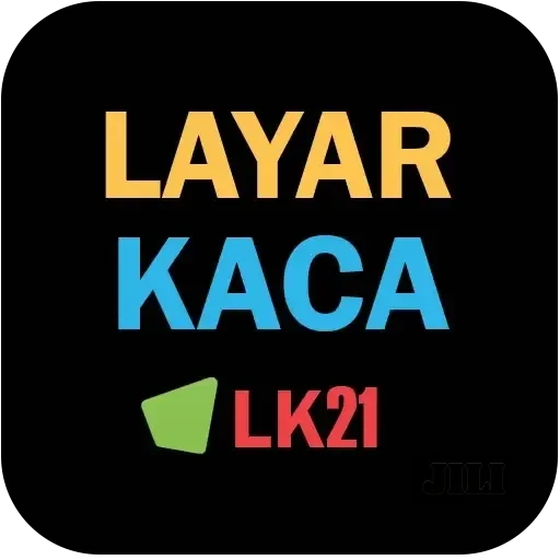 LK21 - Aplikasi Kontrol Orang Tua yang Efektif untuk Anak