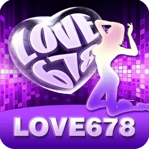 LOVE678 - Aplikasi Belanja Elektronik Terbaik