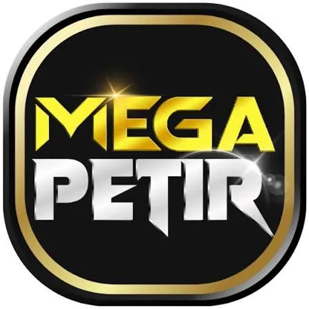 MEGAPETIR - Aplikasi Kontrol Orang Tua untuk Keluarga