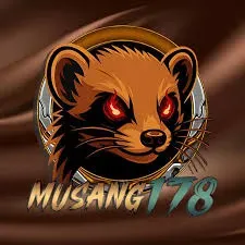 MUSANG178 - Aplikasi Edit Foto Kertas Kaca Terbaik