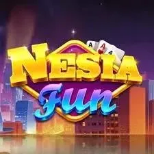 NESIAFUN - Aplikasi Hitung Kalori Terbaik untuk Kesehatan Anda