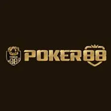 POKER88 - Aplikasi Kompas Digital Terbaik untuk Navigasi