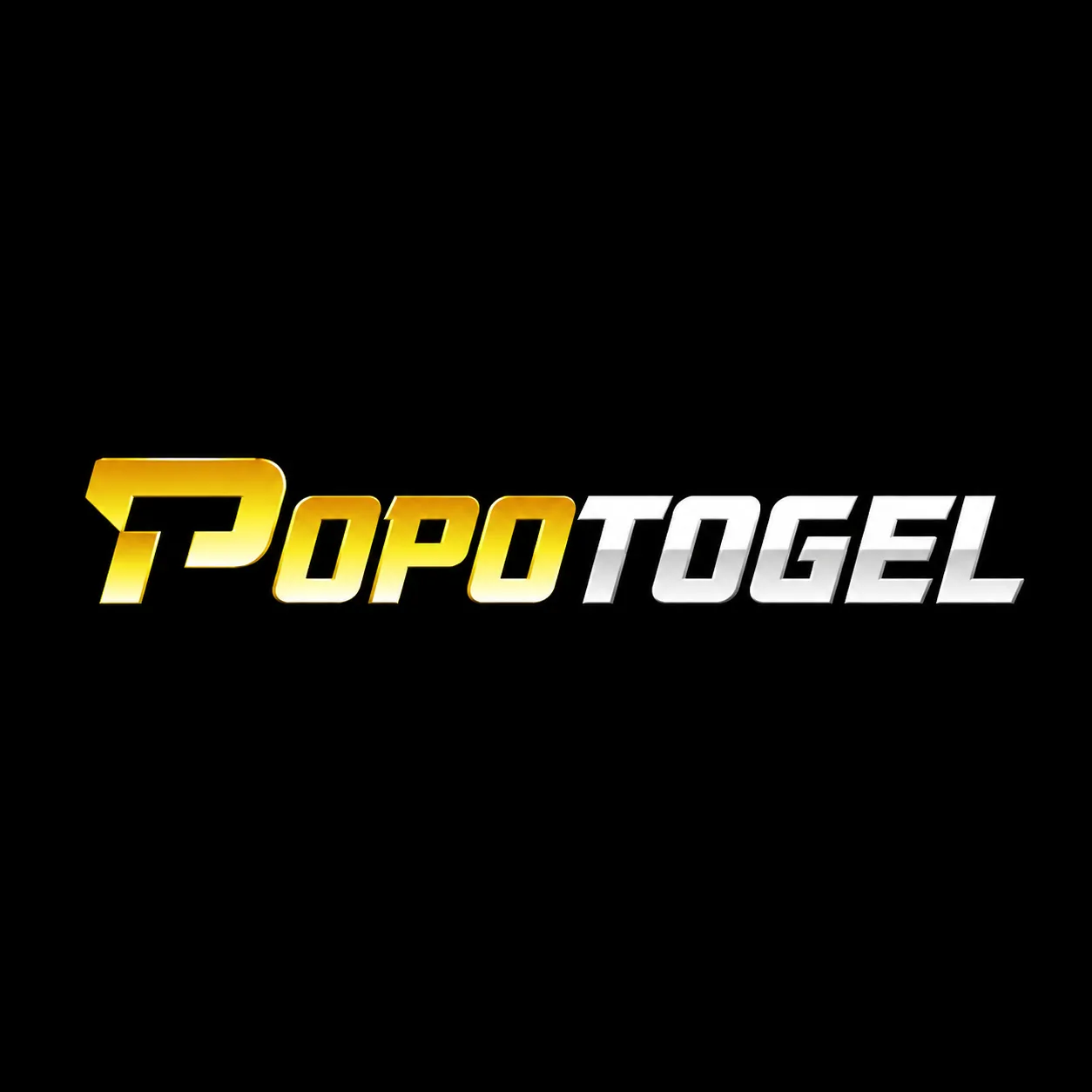 POPOTOGEL - Aplikasi Download Musik Terbaik untuk Semua Pengguna