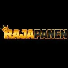 RAJAPAMEN - Aplikasi Pengingat Obat yang Efektif
