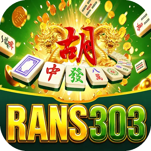 RANS303 - Aplikasi Perekam Layar Terbaik untuk Musik & Video