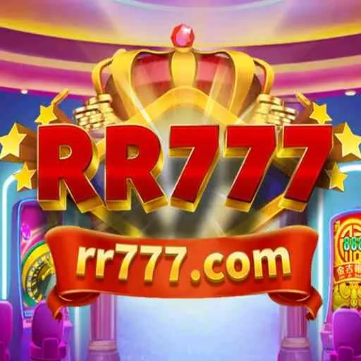 RR777 - Aplikasi Terbaik untuk Navigasi Motor di Jalan Raya