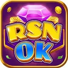 RSNOK - Aplikasi Chat Grup Terbaik untuk Berinteraksi dan Bersosialisasi