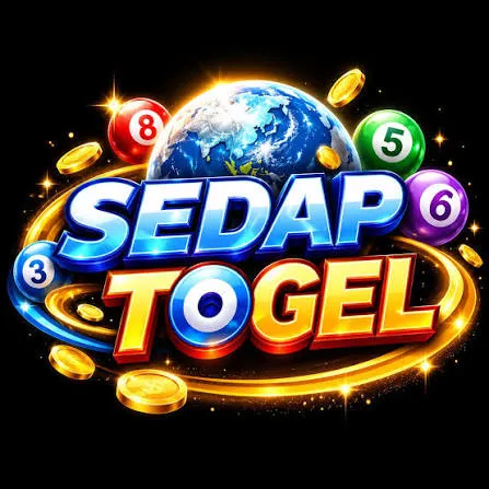 SEDAPTOGEL - Aplikasi Belanja Dropship Terbaik