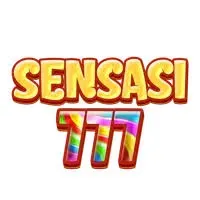 SENSASI777 - Majalah Digital Terkini dan Terpercaya