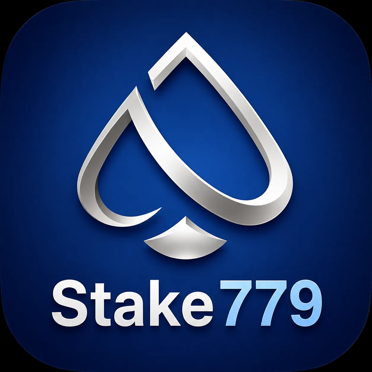 STAKE779 - Aplikasi Streaming Video Terbaik untuk Musik & Video