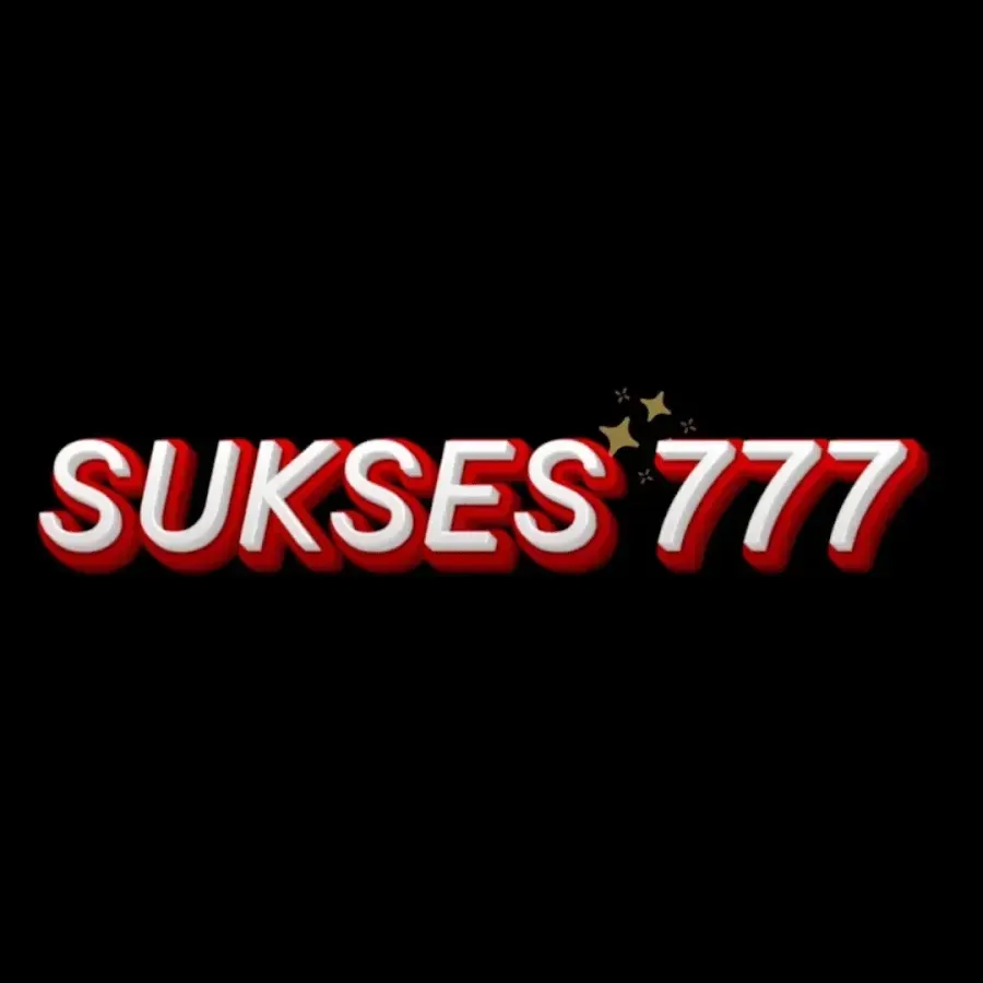 sukses777 - Forum Komunitas APK