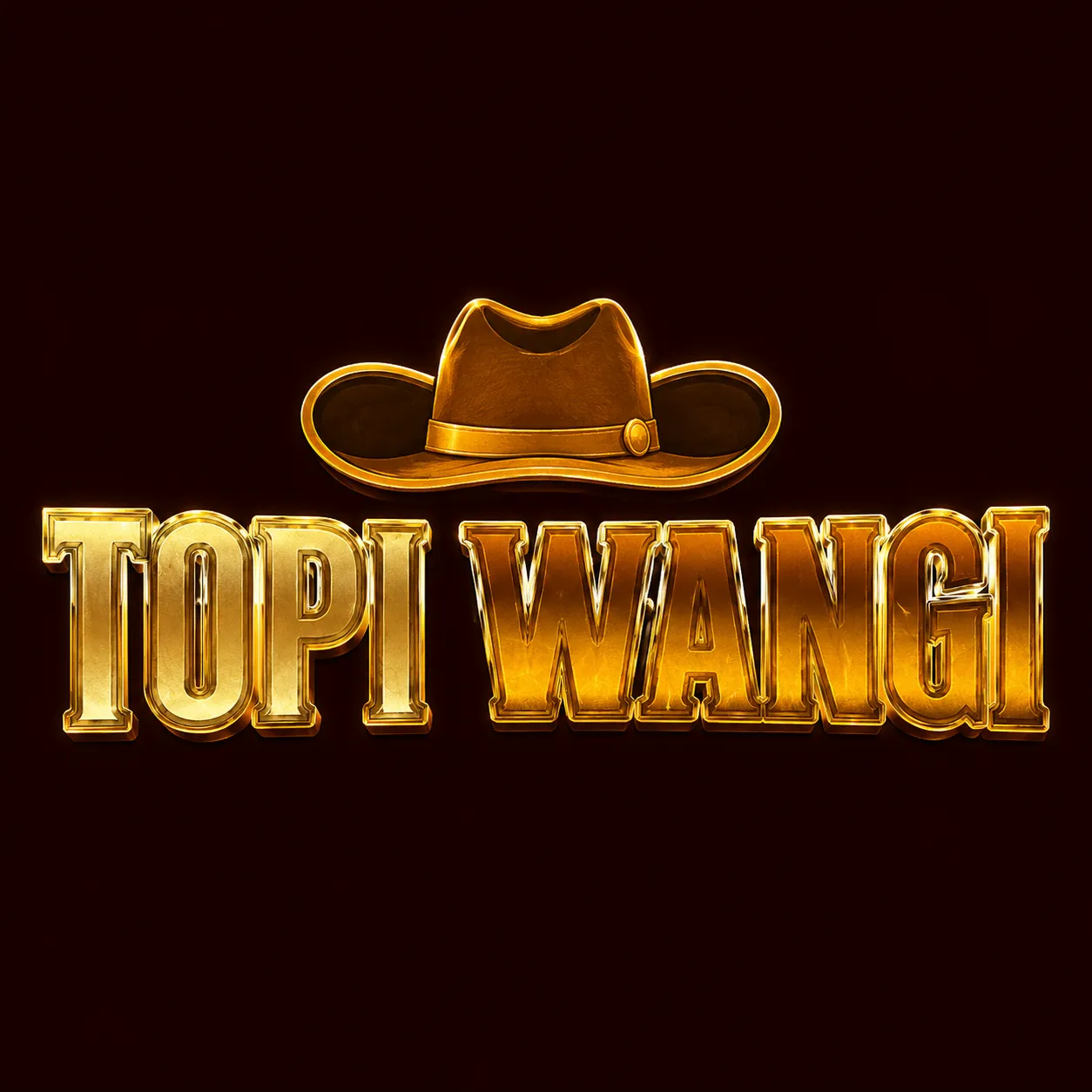 topiwangi - Chat Grup APK