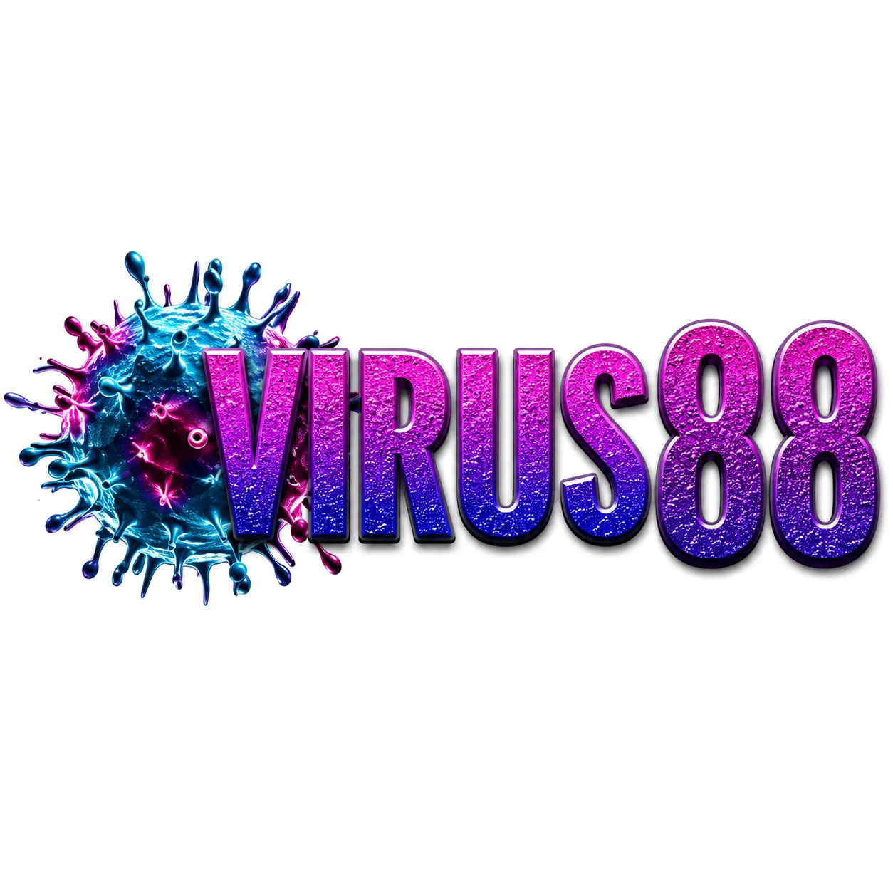 VIRUS88 - Dompet Digital Terpercaya untuk Keuangan Anda