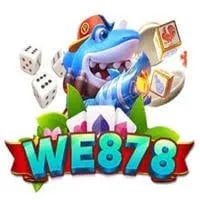 WE878 - Aplikasi Hapus Background Terbaik untuk Edit Foto & Desain