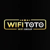 WIFITOTO - Aplikasi Edit Foto & Desain Digital Terbaik