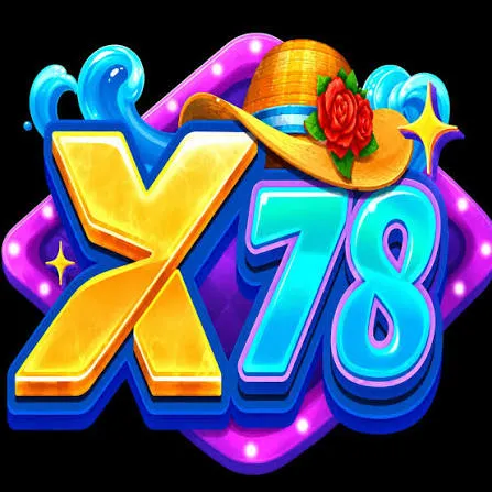 X78 - Temukan Teman Baru di Sekitar Anda